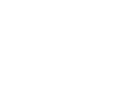 NAILILY