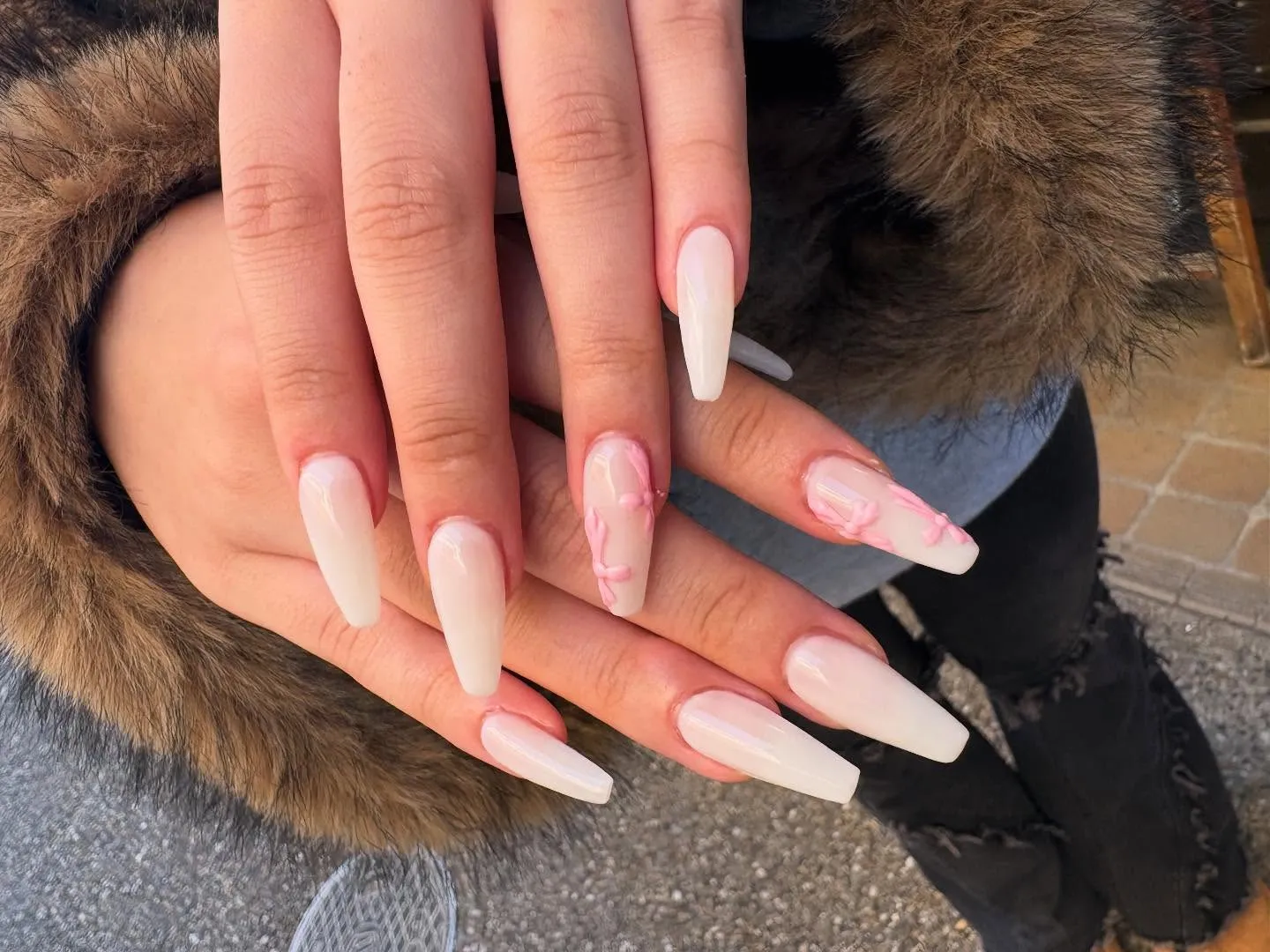 #和泉市ネイルサロン #泉大津ネイルサロン #高石ネイルサロ...