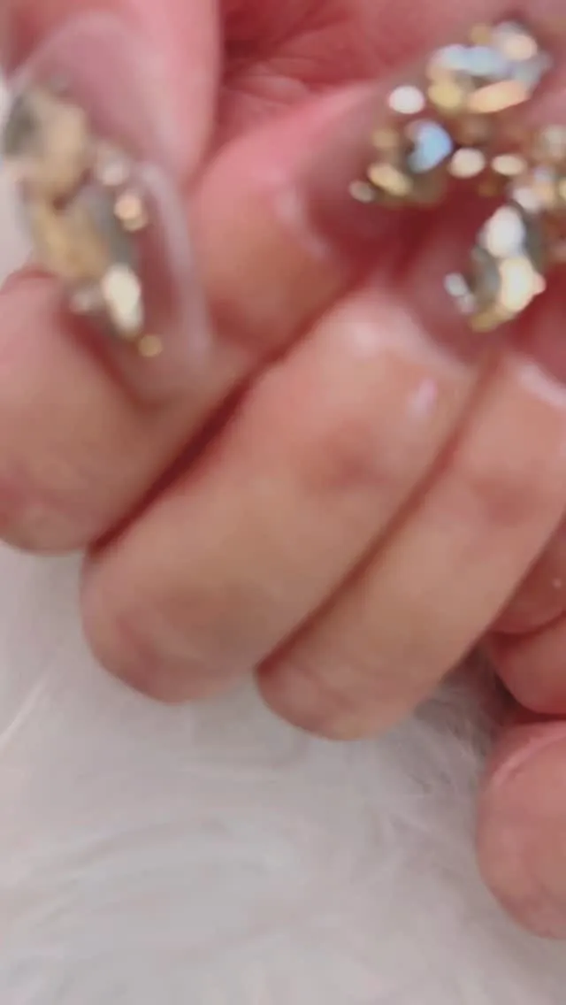 #和泉市ネイルサロン #泉大津ネイルサロン #高石ネイルサロ...