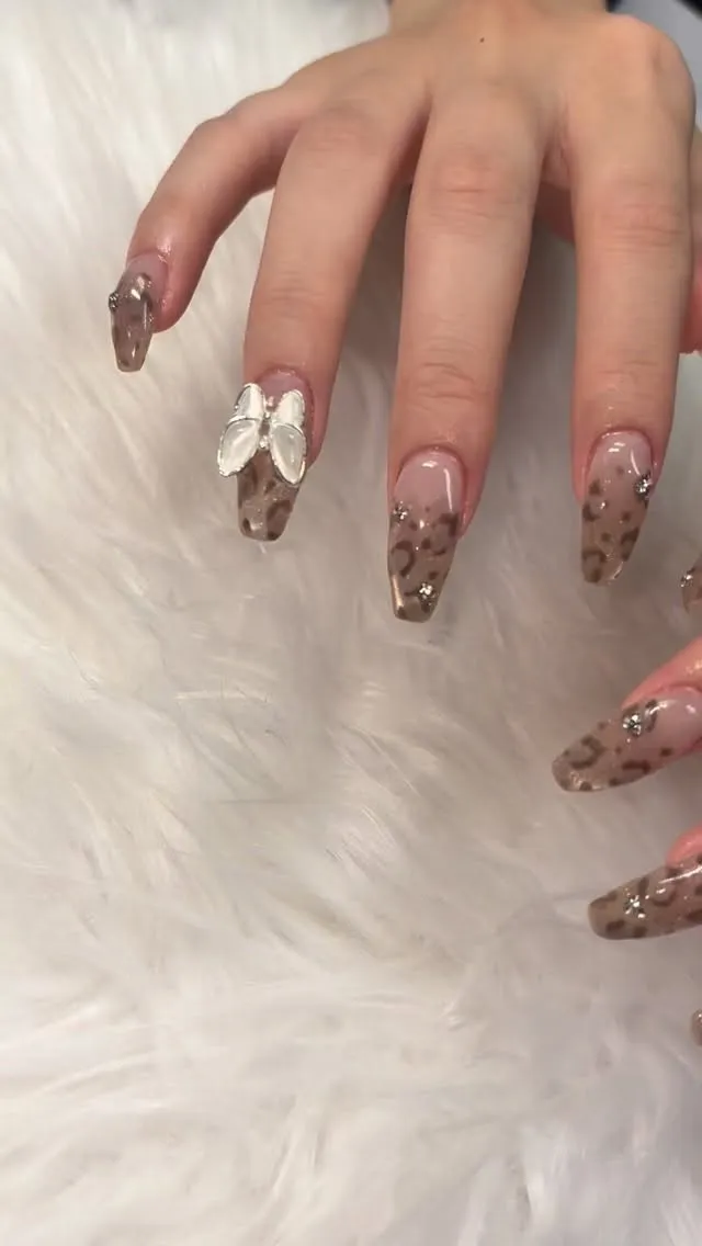 #和泉市ネイルサロン #泉大津ネイルサロン #高石ネイルサロ...